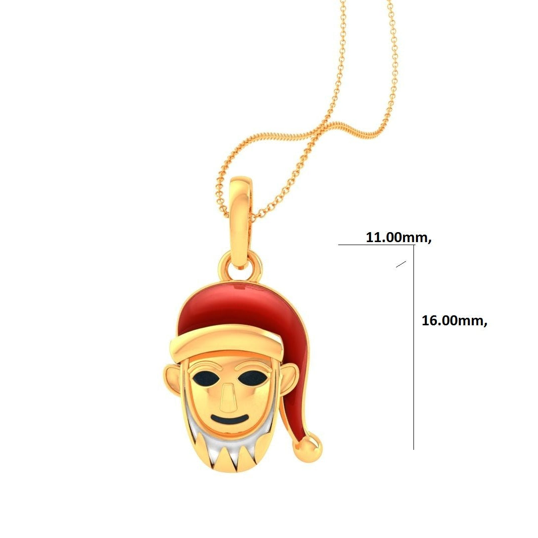 Silver Jewelry By Kesardeep